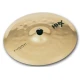 SABIAN 11711XEB 17\" EFFEKS CRASH ZİL HHX 2