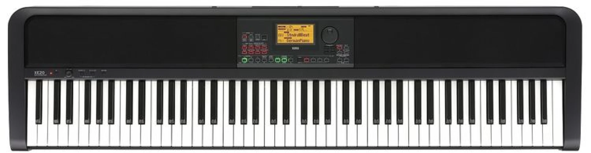Korg XE20 2