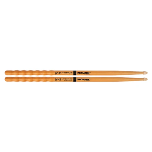 PRO-MARK TXGKAWW BAGET 570 GLENN KOTCHE ACTIVE WAVE 1