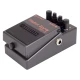 Boss MT-2 Metal Zone Compact Pedal 5