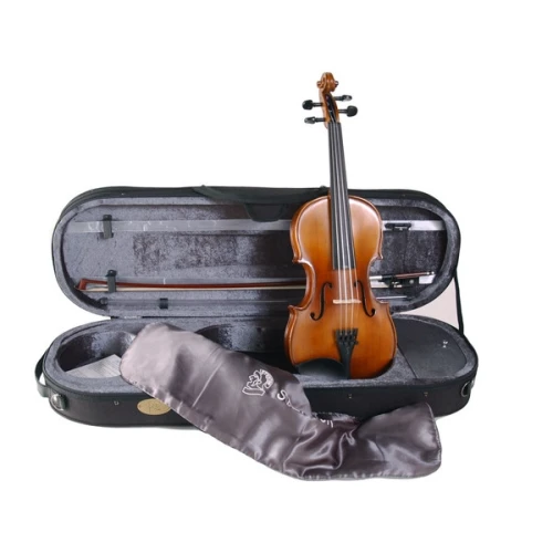 Stentor 1542/A Graduate Keman (4/4) 7