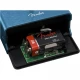 Fender Mirror Image Delay Pedalı 4