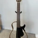 Yamaha SLG200N Elektro Klasik Gitar 2