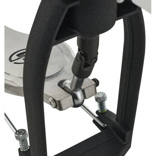 Gibraltar 6707 Hi-Hat Standı 8