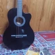 Klasik gitar 3