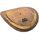 Meinl Byzance Cymbal Smack 10"/12"/14" Vintage Stack Zil 1