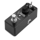 Donner Dark Mouse Distortion Pedal (Siyah) 4