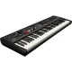 Yamaha YC61 61-Tuş Synthesizer 3