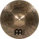Meinl B15DAH Byzance 15" Dark Hihat Zil (Çift) 5
