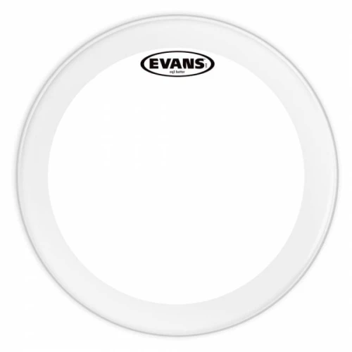 EVANS BD18GB3 1