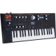 ASM Hydrasynth Explorer Portable Polyphonic Wave Morphing Synthesizer 3