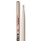 VICFIRTH SD2 3