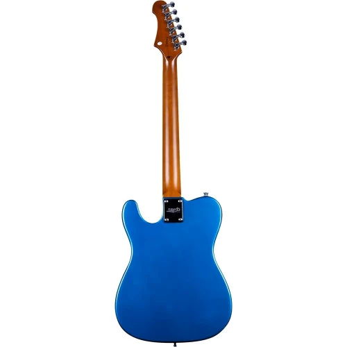 Jet JT-300 LPB SS Elektro Gitar (Placid Blue) 2