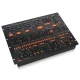 BEHRINGER 2600 / Analog Synthesizer 3