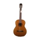 [Outlet] Cordoba C5 Klasik Gitar (OL 25-25074) 1
