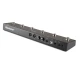 Blackstar Live Logic Midi Footcontroller 4