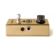 Jim Dunlop M101 50th Anniversary Phase 90 Pedal (Gold) 2