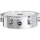 Meinl MDT13CH Drummer Series 13" Timbales (Krom) 2