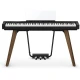 Casio PX-S7000BK Dijital Piyano (Siyah) 2