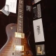PRS SC58 Artist Pack 2