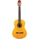 Cordoba Protege C1 Klasik Gitar 2