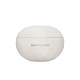 Beyerdynamic Amiron 100 Cream True Wireless ANC Kulakiçi Kulaklık 4