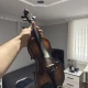 1/2 Çocuk Kemanı 2