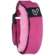 Gruv Gear FretWrap HD Pembe - Medium 2