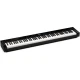 Casio PX-S7000BK Dijital Piyano (Siyah) 5