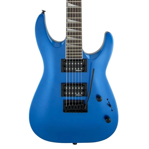 Jackson JS22 DKA Dinky AH MBL 3