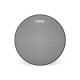 EVANS BD22SO1 22" DERİ ZERO BASS 1