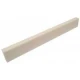 GRAPHTECH PQ-4125-00 1