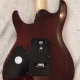 ibanez s470 dxqm 2006 4