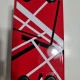 MXR EVH90 Eddie Van Halen Phaser Pedalı 3