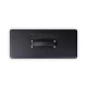 Blackstar HT Club 50 MK III 50-Watt Tube Kafa Amfi 4