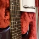 IBANEZ Joe Satriani JS2450 MCP Elektro Gitar 7