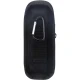 Xvive Audio AT-2 Audio Tester Pro 8