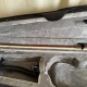 Rösler 4/4 5