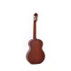 Sigma CM-2 Klasik Gitar (Natural) 2