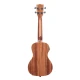 Kala KA-CGE Maun Concert Elektro Ukulele (Natural) 2