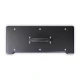 Blackstar HT Club 40 MKIII 12" 40-watt Tube Combo Amfi 4