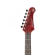 Yamaha Pacifica 611VFM Eleketro Gitar (Root Beer) 3