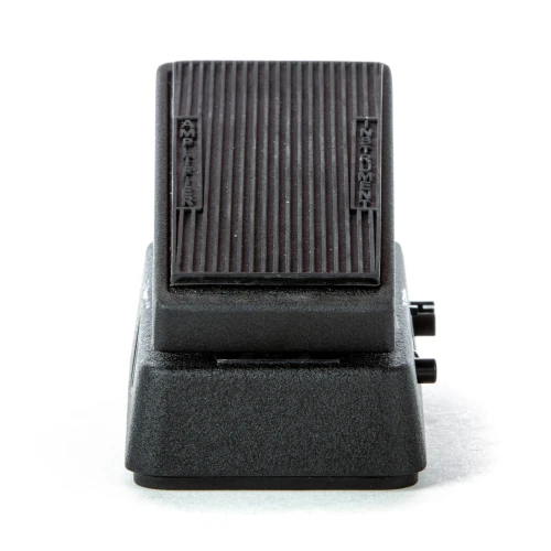 Jim Dunlop CBM535AR Cry Baby Mini 535Q Auto-Return Wah (Siyah) 2