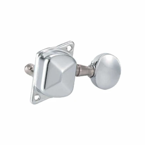 Dr. Parts AMH3003/CR Akustik Gitar Burgusu 1