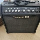 LINE 6 Spider V15 1