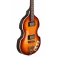 Epiphone Viola Bas Gitar (Vintage Sunburst) 3
