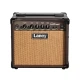 Laney LA15C 15 Watt Akustik Enstruman Amfisi 3