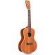 Cordoba 15CM Concert Ukulele 1