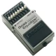 Boss GEB-7 Bas Equalizer Compact Pedal 2