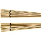 Meinl SB205 Bamboo Fırça Baget 2